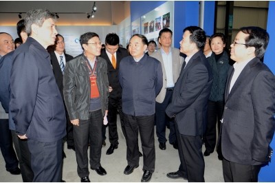 QQ圖片20140226152749