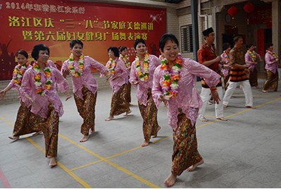 QQ圖片20140311133135