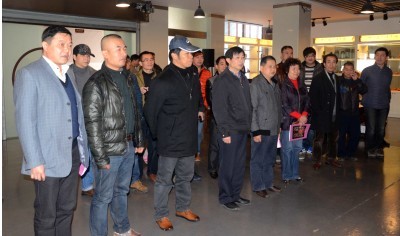 QQ圖片20140311133303