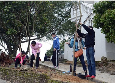 QQ圖片20140311133506