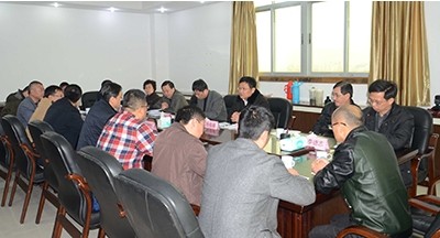 QQ圖片20140313083001