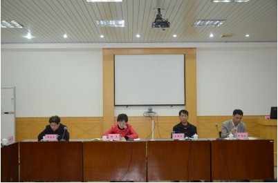 QQ圖片20140320085335