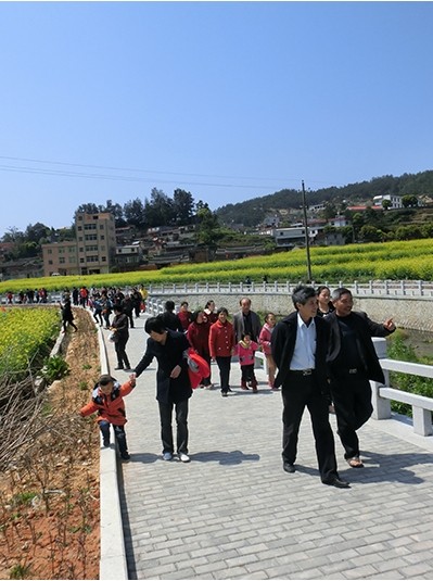 QQ圖片20140324171007