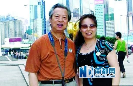 畫家劉如生曾在自傳中自述6次以上與死亡擦肩而過(guò)，