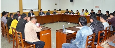 QQ圖片20140325151816