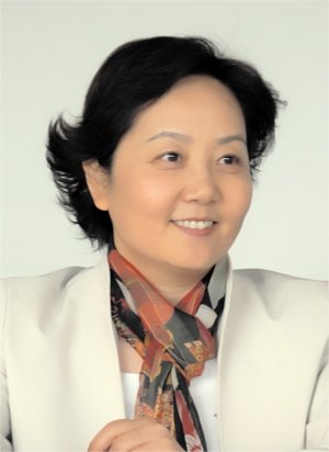 中國人壽劉英齊