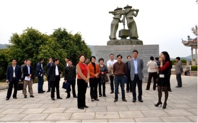 QQ圖片20140326092216