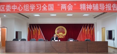 QQ圖片20140327114952