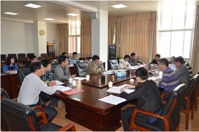 QQ圖片20140327115047