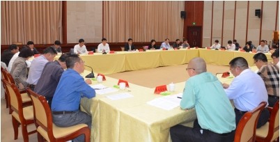 QQ圖片20140328165627