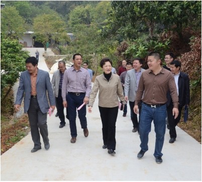 QQ圖片20140328165742