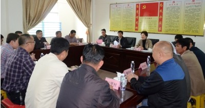 QQ圖片20140328165815