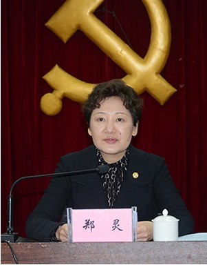 QQ圖片20140328165932