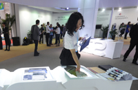 ˆTչ^(q)(ni)^ϲ|(zh)