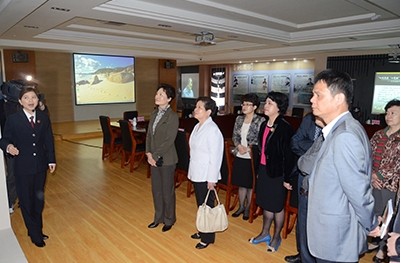 QQ圖片20140401174924