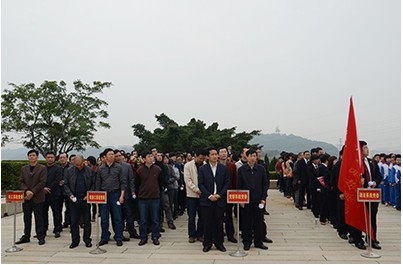 QQ圖片20140404094511