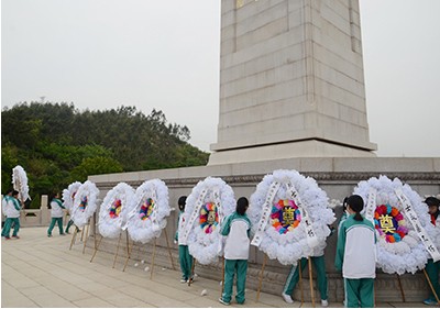 QQ圖片20140404094600