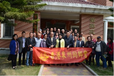 QQ圖片20140408165709