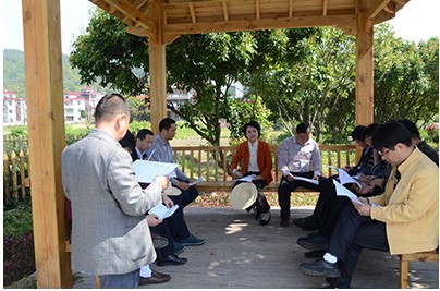 QQ圖片20140410180229