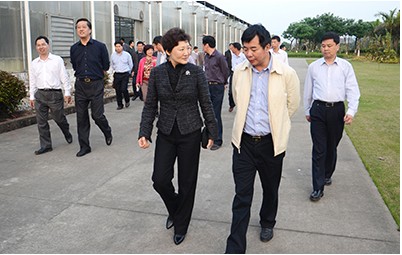 QQ圖片20140410180354