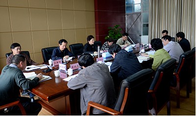 QQ圖片20140410180501