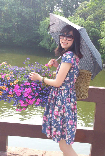 中方稱未收到綁架女游客匪徒索7000萬(wàn)贖金消息