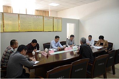 QQ圖片20140417151049