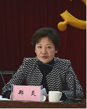 QQ圖片20140417151220