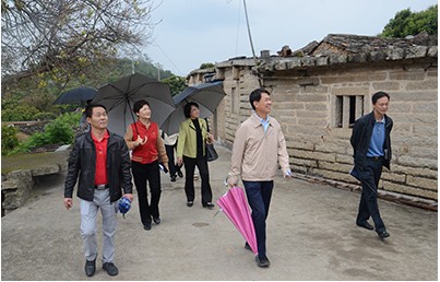 QQ圖片20140425165052