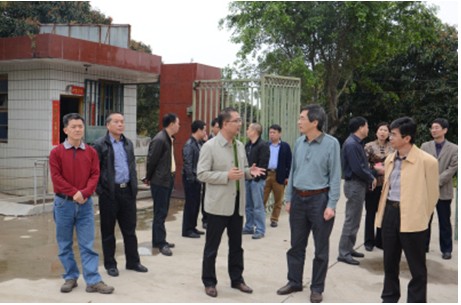 QQ圖片20140429114627