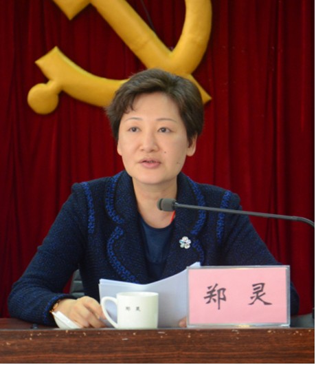 QQ圖片20140504145110