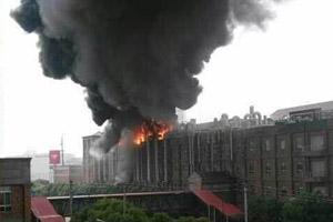 �o(w��)�a������ӡ�ȫ���(n��i)��l��һ�S��ʧ�� �����ѓ��o(w��)�ˆT����