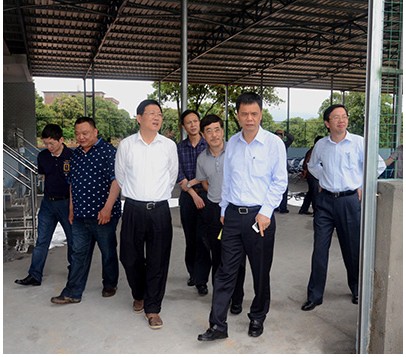 QQ圖片20140516172222