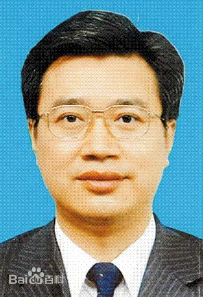 廣東佛山劉悅倫簡(jiǎn)歷照片