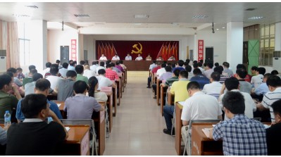 QQ圖片20140530091637