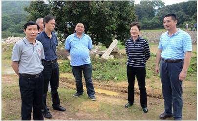 QQ圖片20140530091742