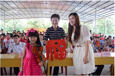 QQ圖片20140530092412