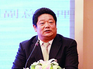 中紀(jì)委通報戴春寧與他人通奸很罕見