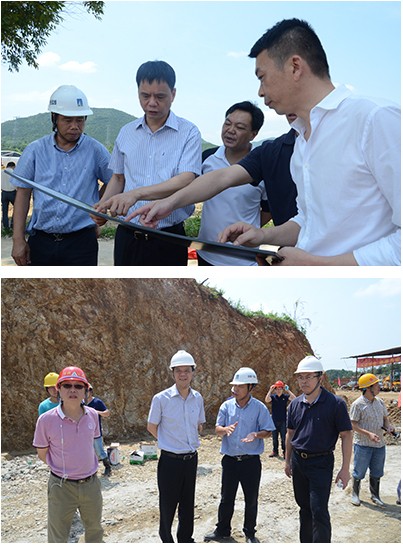 QQ圖片20140611153934