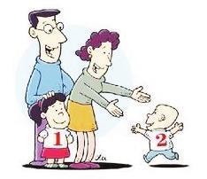 寧夏單獨(dú)二胎新政策實(shí)施細(xì)則