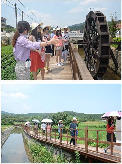 QQ圖片20140613110010