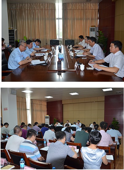 QQ圖片20140619180719