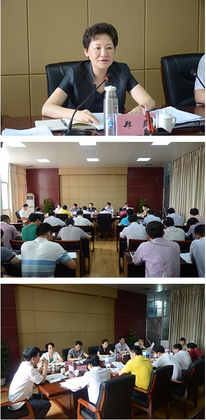 QQ圖片20140626090946