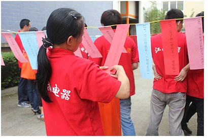 QQ圖片20140630102836