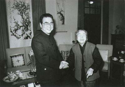 599150_2014063010463619b7Q