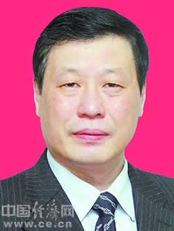 上海市委副書記、組織部長(zhǎng)應(yīng)勇