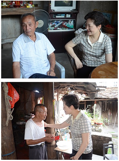 QQ圖片20140702154016