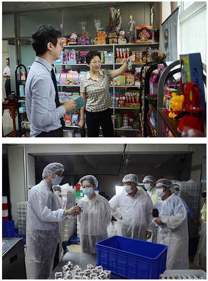 QQ圖片20140702154110