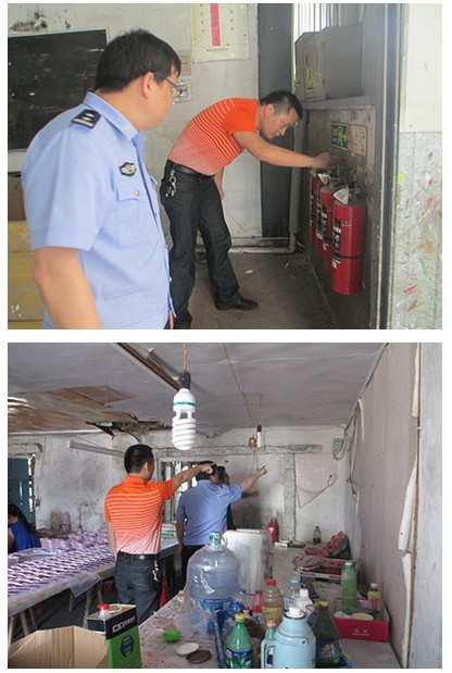 QQ圖片20140704101602