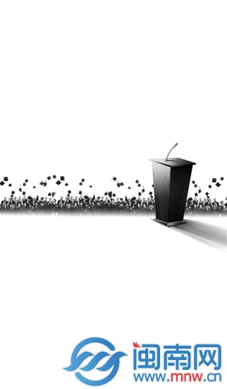 最后一公里的聊天